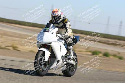 media/Oct-06-2025-2WTD (Mon) [[90522c3a0b]]/A Group/12pm (Wheelie Bump)/